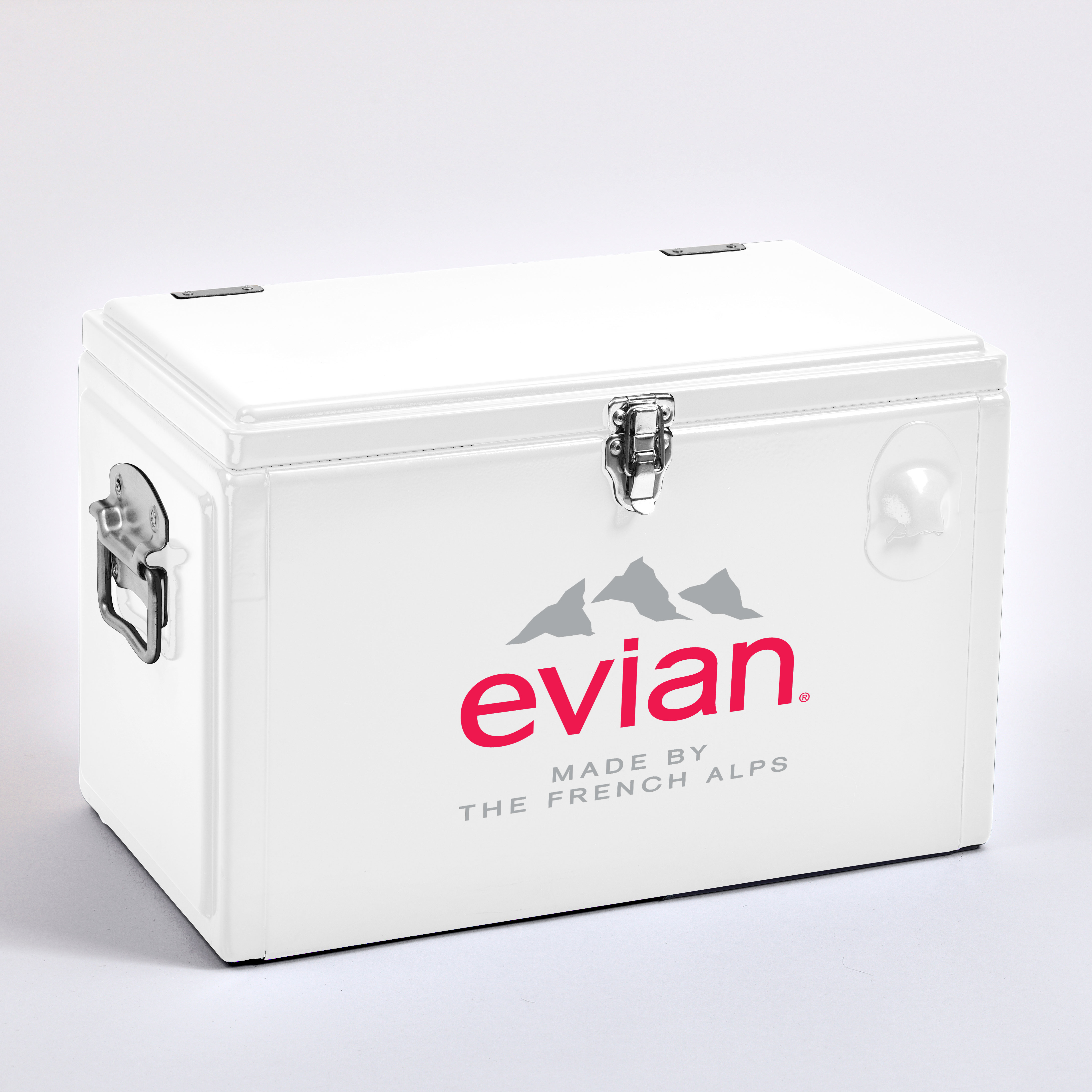 Metal Tool Box Cooler White White Metal Tool Box Cooler Outdoor Living Products A