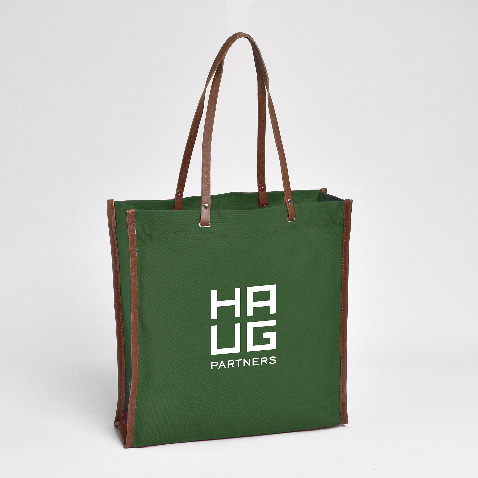 Leather Bound Tote Hunter Hunter Leather Bound Tote Satchels NY Bags Products A