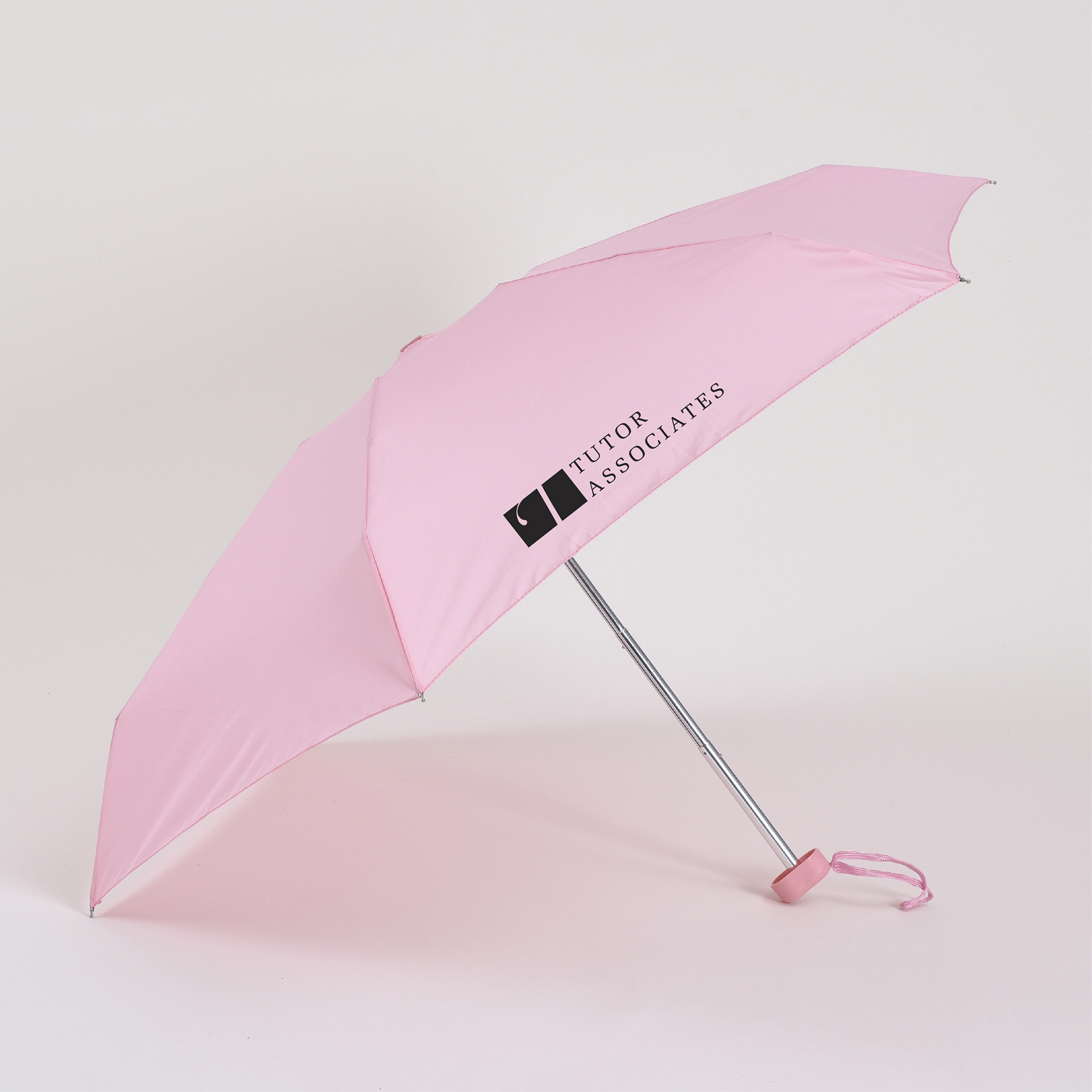 Super Mini Eyeglass Case Pink Pink Super Mini Eyeglass Case